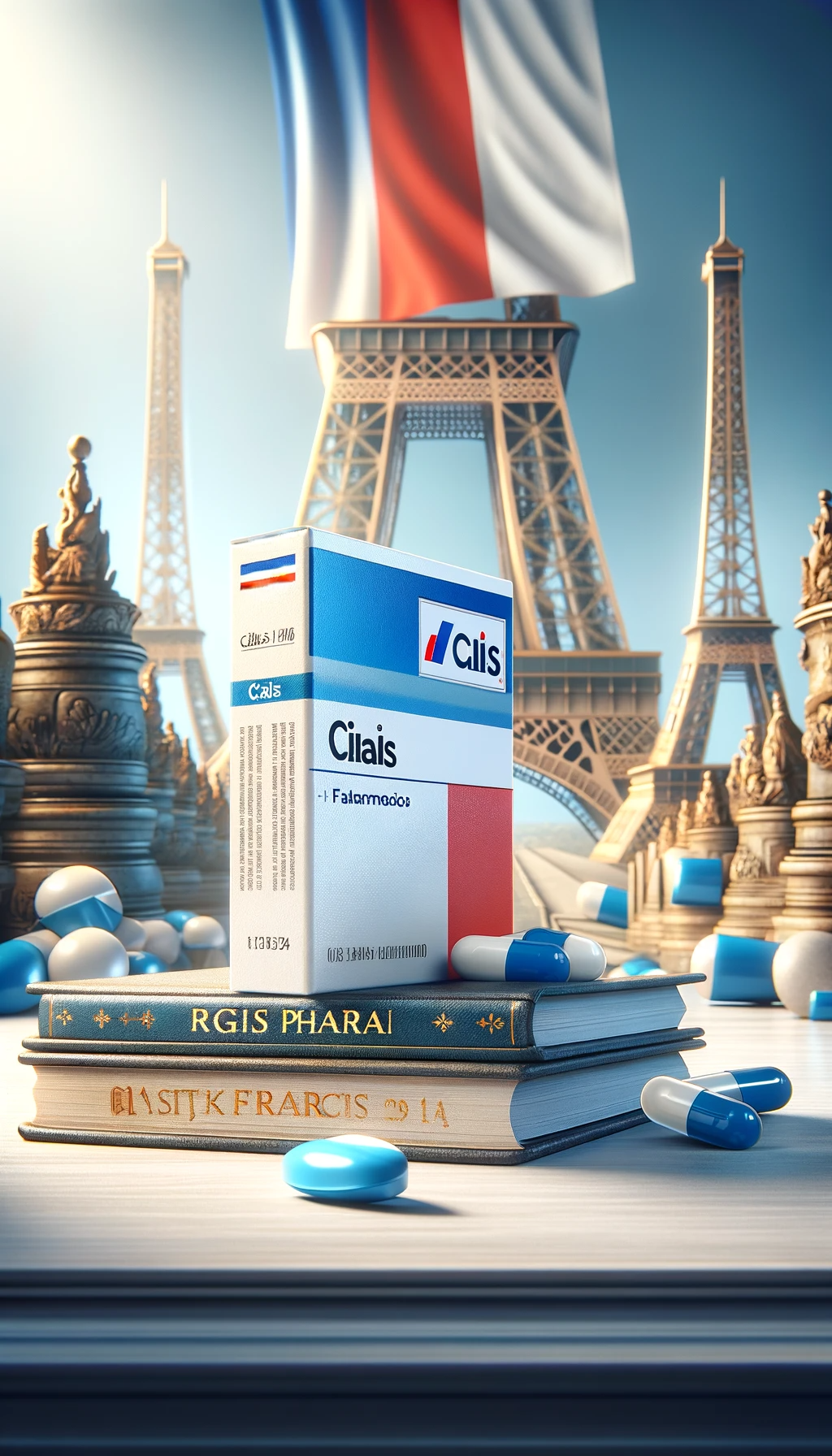 Vente libre cialis europe